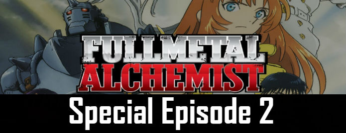 watch fullmetal alchemist dubbed
